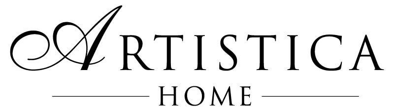 Artistica Logo